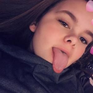 Meet your Posher, Destiny